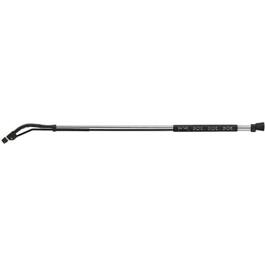 Kärcher Professional 41120350 Spulerør 1050 mm, justerbart