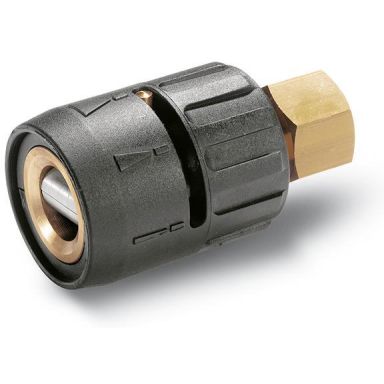 Kärcher Professional 41130070 Munstycke Vinkelvario