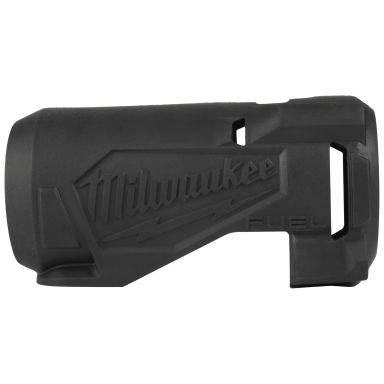 Milwaukee 4932479977 Gummikappa för mutterdragare M12 FID2