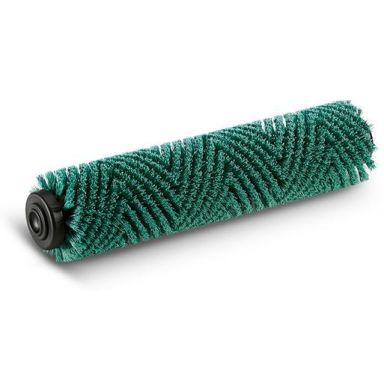 Kärcher Professional 47624110 Borstvals Grön, 550 mm