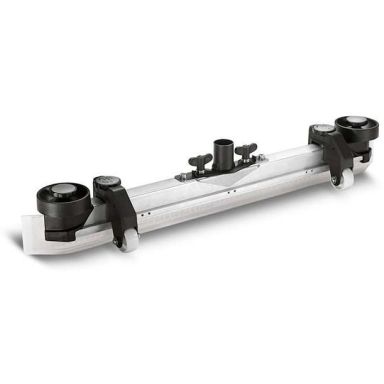 Kärcher Professional 47774010 Imuramppi 850 mm
