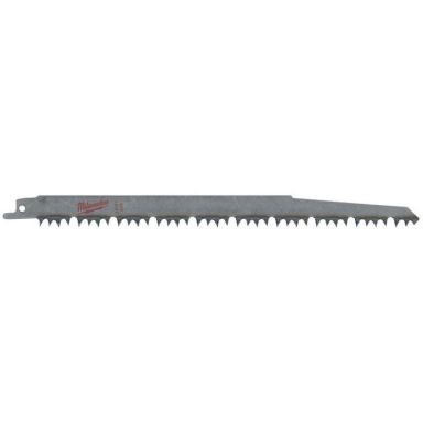 Milwaukee 48001077 Tigersågblad 3-pack