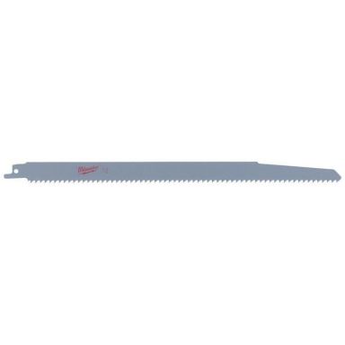 Milwaukee 48001079 Tigersagblad 3-pakning