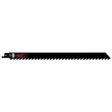 Milwaukee 48001080 Tigersågblad