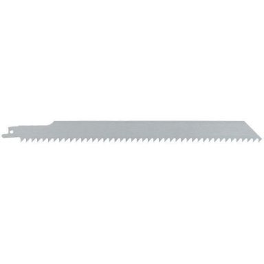 Milwaukee 48001082 Tigersågblad