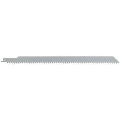 Milwaukee 48001083 Tigersagblad