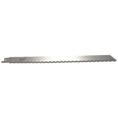 Milwaukee 48001084 Tigersagblad