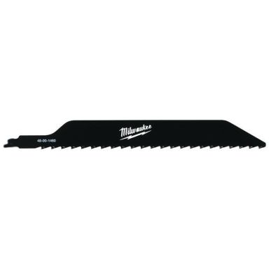 Milwaukee 48001460 Bajonetsavklinger