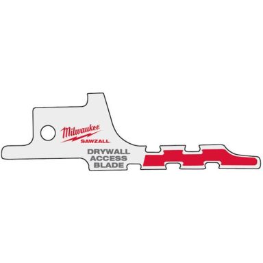 Milwaukee 48001640 Tigersagblad