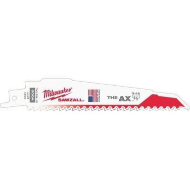 Milwaukee 48008021 Puukkosahanterä 25 kpl:n pakkaus