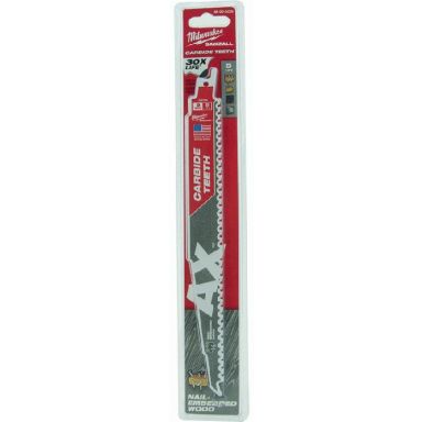 Milwaukee 48005226 Tigersagblad 230 mm