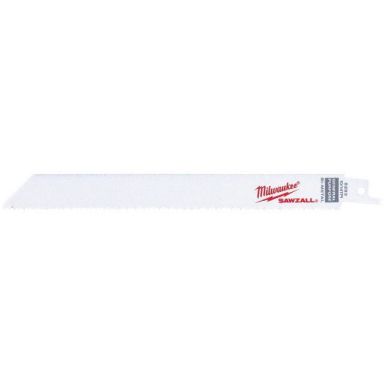Milwaukee 48016293 Tigersågblad 50-pack