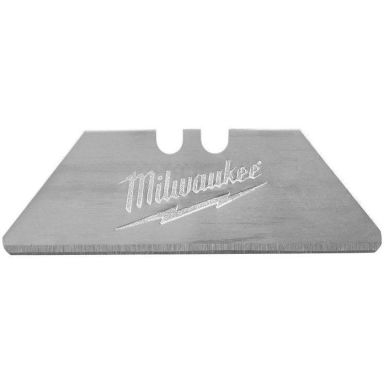 Milwaukee 48221934 Knivblad 5-pakning