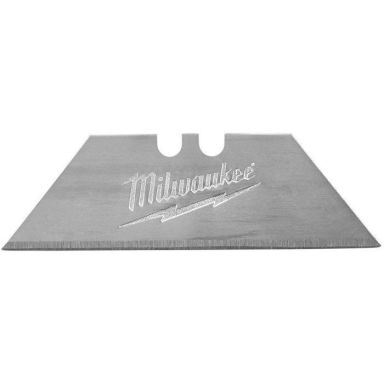 Milwaukee 48221950 Veitsiterä 50 kpl:n pakkaus