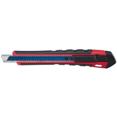 Milwaukee 48221960 Arbejdskniv