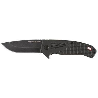 Milwaukee 48221994 Linkkuveitsi Sileä