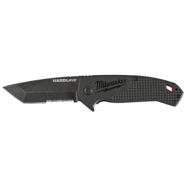 Milwaukee 48221998 Linkkuveitsi Hammastettu