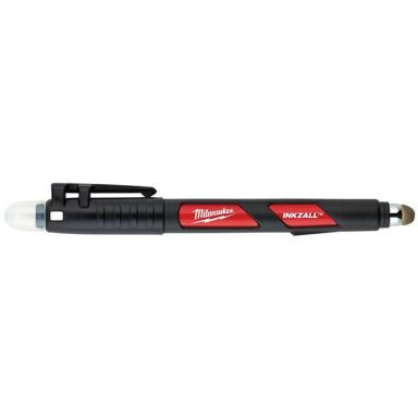 Milwaukee 48223101 Pen