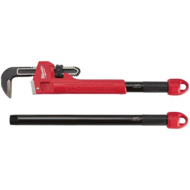 Milwaukee 48227314 Rørtang