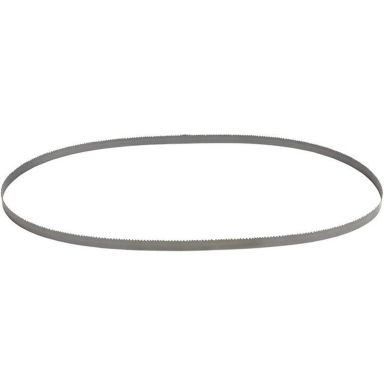 Milwaukee 48390630 Båndsavklinger 776.29mm, 8/10 TPI