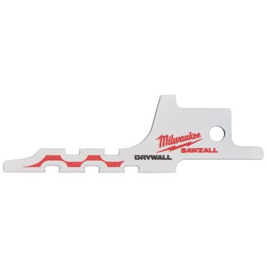 Milwaukee 48471640 Tigersågblad 63 mm, 1-pack