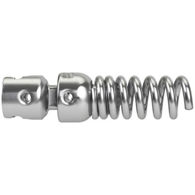 Milwaukee 48533812 Puhdistusterä 16 mm kaapelille