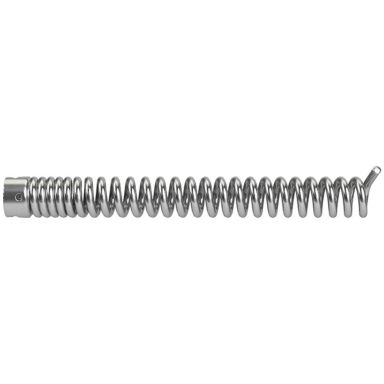 Milwaukee 48533829 Rensspiral för 22 mm kabel, 50 mm