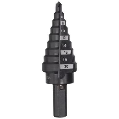Milwaukee 48899320 Stegborr