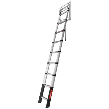 Telesteps Loft Line Mini Ullakkoporras