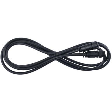 Milwaukee 49122775 Jatkojohto 7,3 m