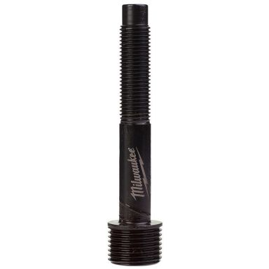 Milwaukee 49162680 Trekk bolt for Milwaukee FORCELOGIC M18HKP-201C