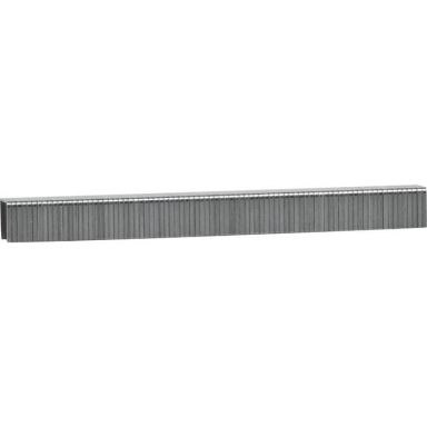 HiKOKI 50020004 Klammer 140/10 5000-pakning