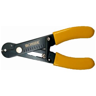 Ironside 55922615 Skalltang