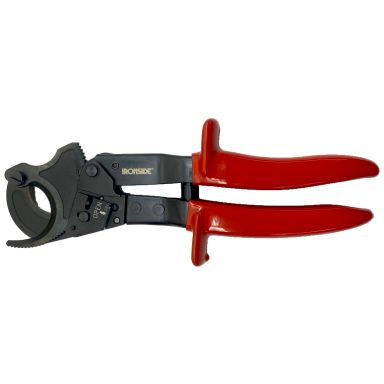 Ironside 55922618 Kabelsaks 35 mm