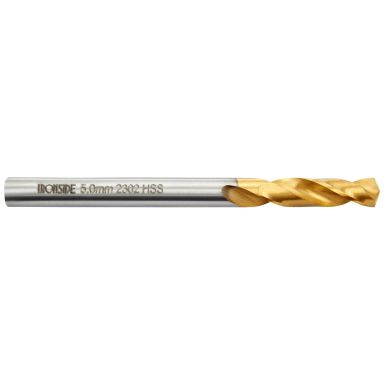 Ironside 202847 Kierreporanterä A022
