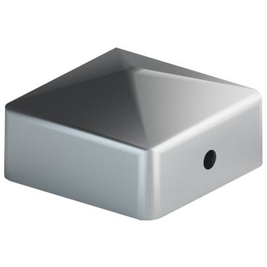 Jabo 10036 Stolplock 46×46 mm