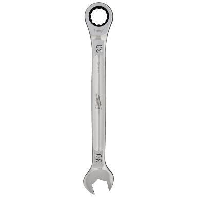 Milwaukee 4932480214 Skrallenøkkel MAX BITE