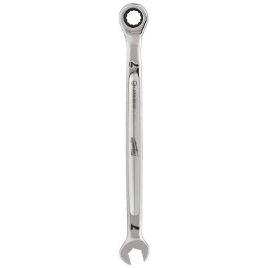 Milwaukee 4932480210 Spärrnyckel MAX BITE