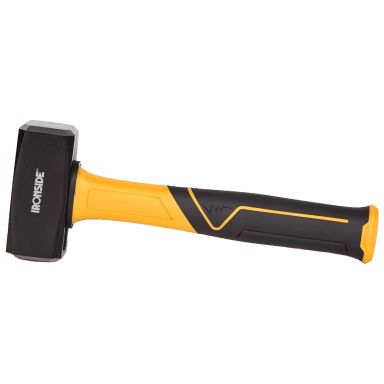 Ironside 103010 Meiselhammer