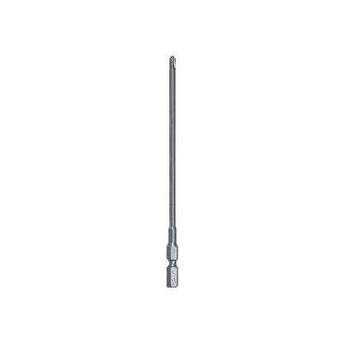 HiKOKI PZ2 Bits 2-pakning