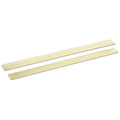 Kärcher Professional 62732070 Suglist 890 mm, oljebeständig