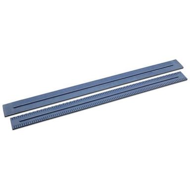 Kärcher Professional 62732130 Sugelist 890 mm, standard