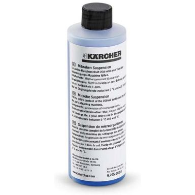 Kärcher Professional 62952620 Mikroblösning 250 ml