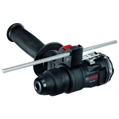 Bosch GSR 12V FC Borrchuck