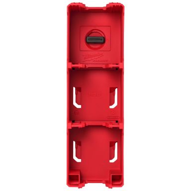 Milwaukee PACKOUT 4932480709 Batteriholder til M18-batterier