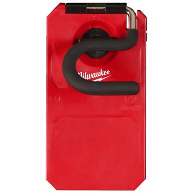 Milwaukee PACKOUT 4932480703 S-krok