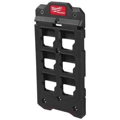 Milwaukee PACKOUT 4932480621 Monteringsplate