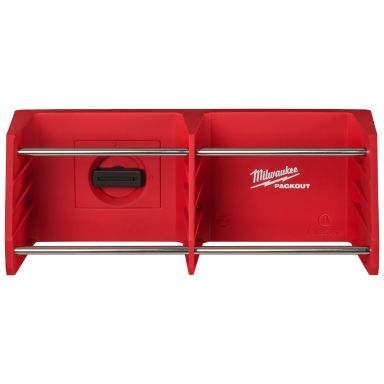 Milwaukee PACKOUT 4932480710 Tang system