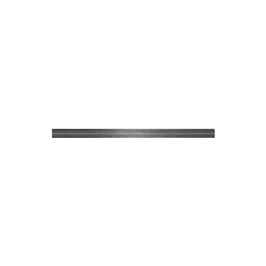 HiKOKI 66750470 Hyvelkniv 2-pack