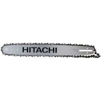 HiKOKI 66781234 Sværd